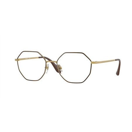 Vogue VO4094 997