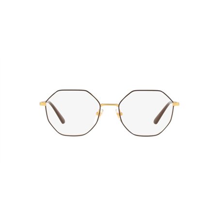 Vogue VO4094 997