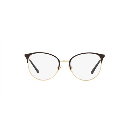 Vogue VO4108 280