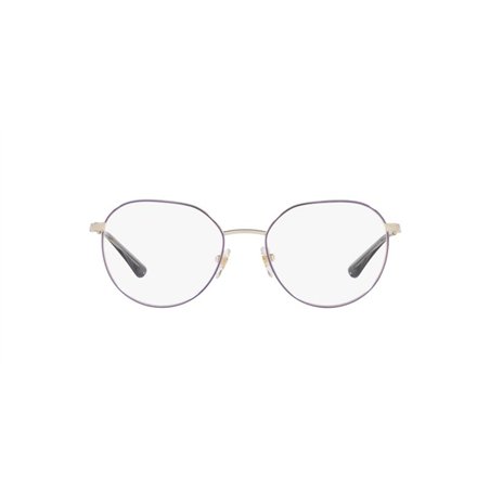 Vogue VO4209 5140