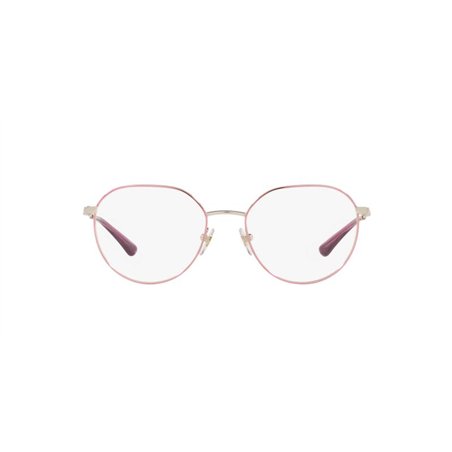 Vogue VO4209 5141