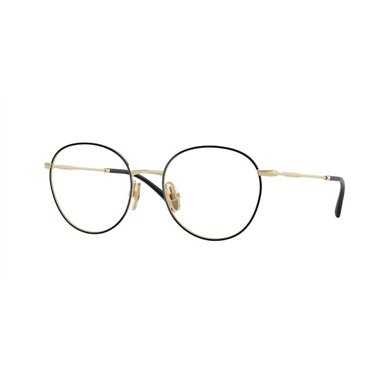 Vogue VO4280T 5195