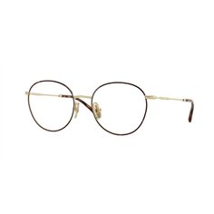 Vogue VO4280T 5213