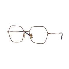 Vogue VO4297T 5212