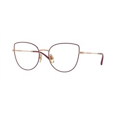 Vogue VO4298T 5194