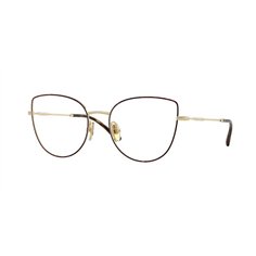 Vogue VO4298T 5213