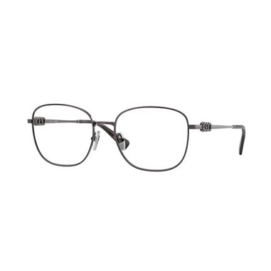 Vogue VO4319B 5149