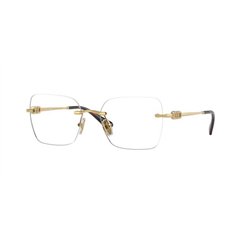 Vogue VO4320B 280