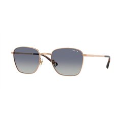 Vogue VO4322S 51524L