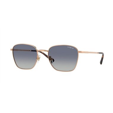 Vogue VO4322S 51524L