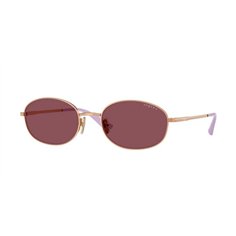 Vogue VO4323S 51525Q