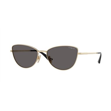 Vogue VO4324S 848/87