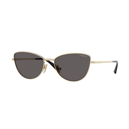 Vogue VO4324S 848/87