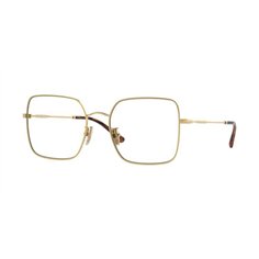 Vogue VO4328D 280