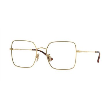 Vogue VO4328D 280