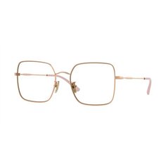 Vogue VO4328D 5152