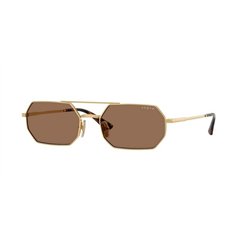 Vogue VO4329S 280/73
