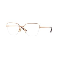 Vogue VO4331 5152