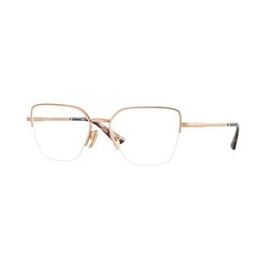 Vogue VO4331 5152