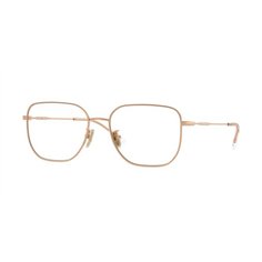 Vogue VO4335D 5152