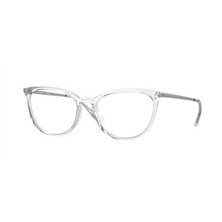 Vogue VO5276 W745
