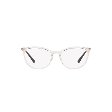 Vogue VO5276 W745