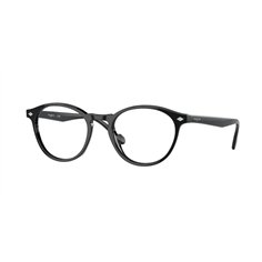 Vogue VO5326 W44