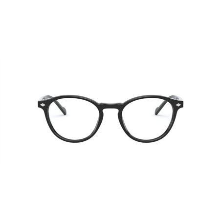 Vogue VO5326 W44