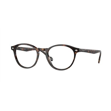 Vogue VO5326 W656