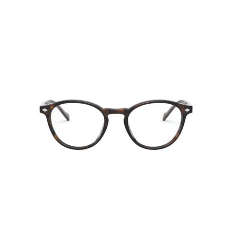 Vogue VO5326 W656