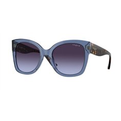 Vogue VO5338S 28304Q
