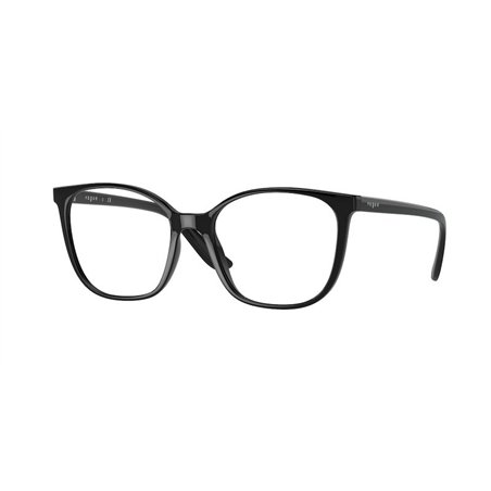 Vogue VO5356 W44