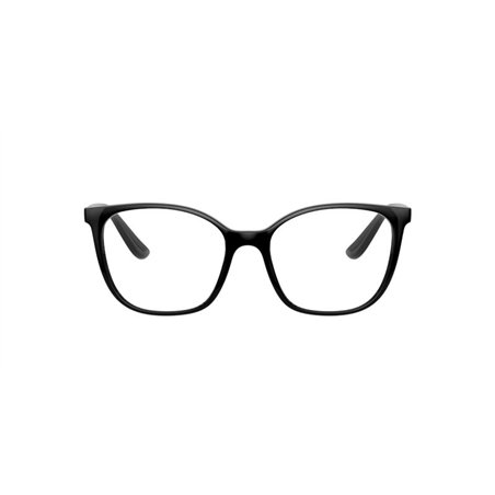 Vogue VO5356 W44