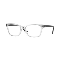 Vogue VO5420 W745