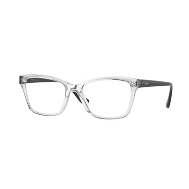 Vogue VO5420 W745