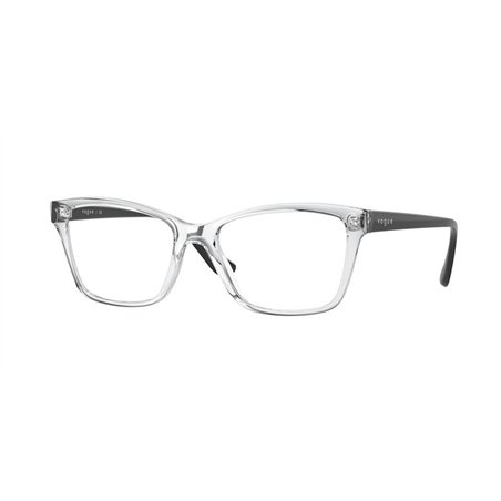 Vogue VO5420 W745