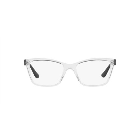 Vogue VO5420 W745