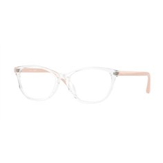 Vogue VO5502D W745