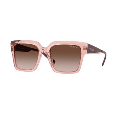 Vogue VO5553S 286413