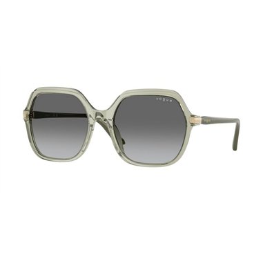 Vogue VO5561S 302211
