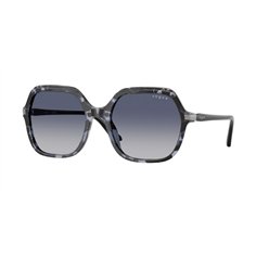 Vogue VO5561S 31474L