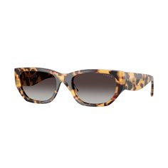 Vogue VO5586S 26058G