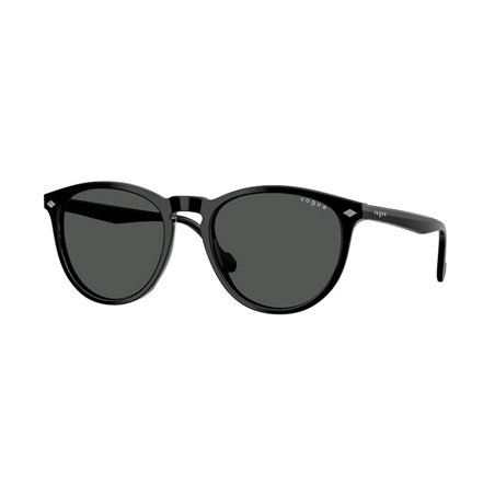 Vogue VO5599S W44/87