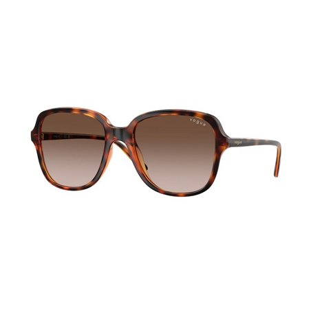 Vogue VO5601S W65613
