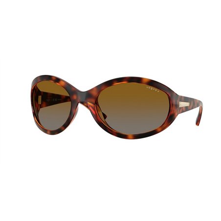 Vogue VO5606S W656T5