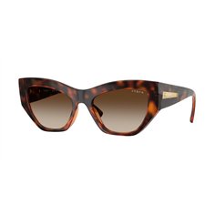 Vogue VO5607S W65613