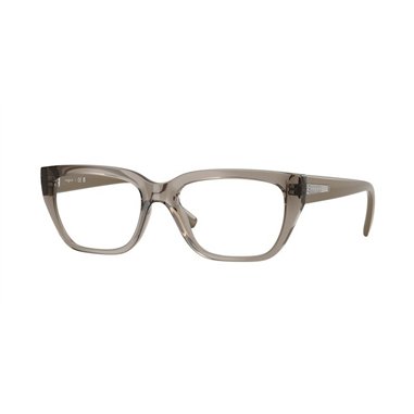 Vogue VO5609 3156