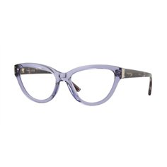 Vogue VO5610B 3177