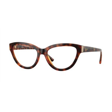 Vogue VO5610B W656