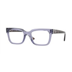 Vogue VO5611B 3177